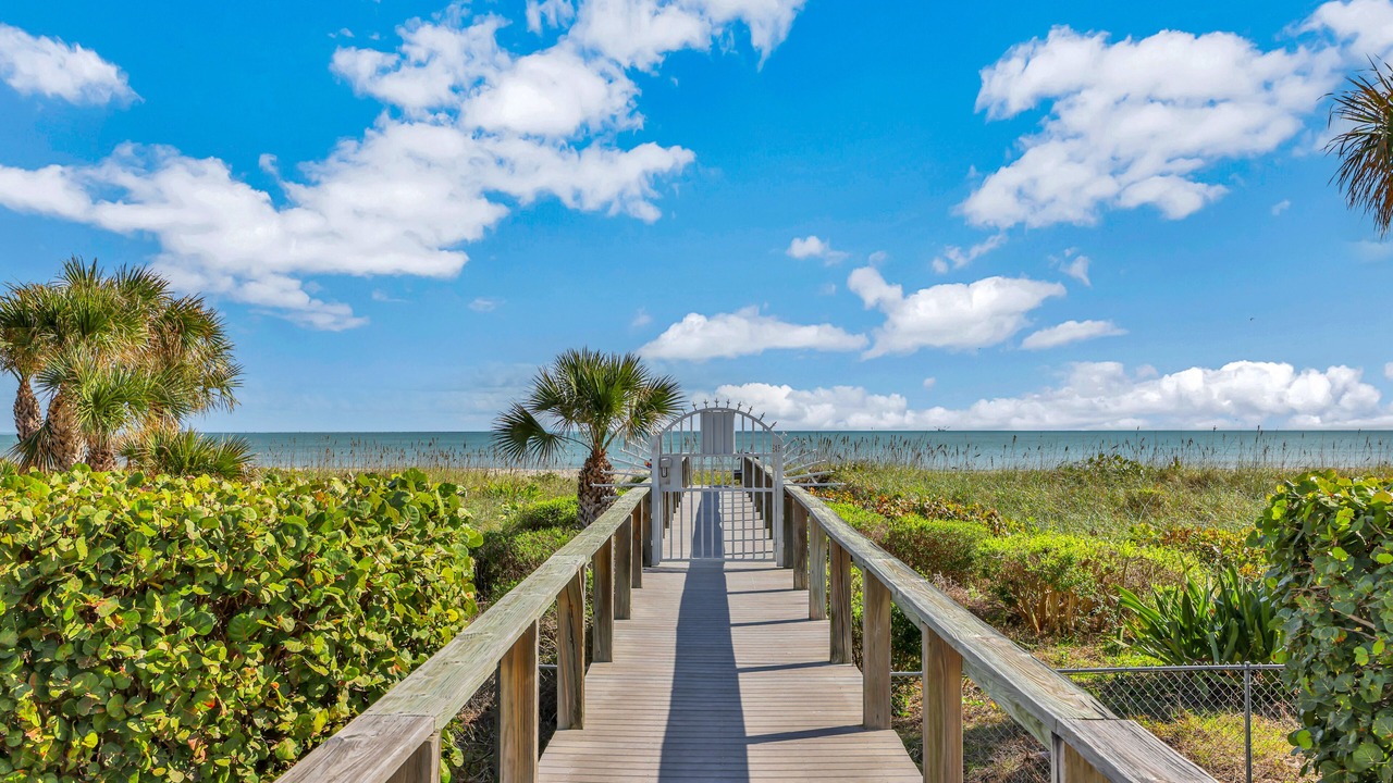 Photo of Others in Cape Caneveral Beach Gardens
