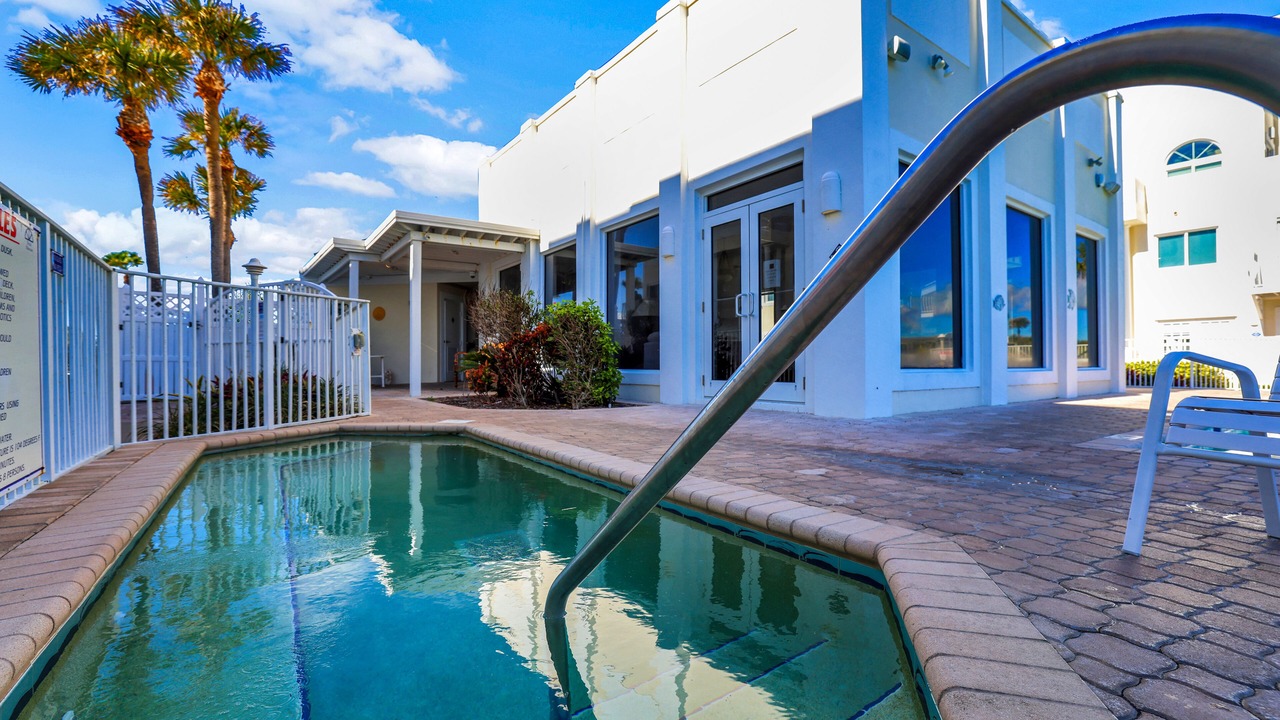 Photo of Outdoor in Cape Caneveral Beach Gardens