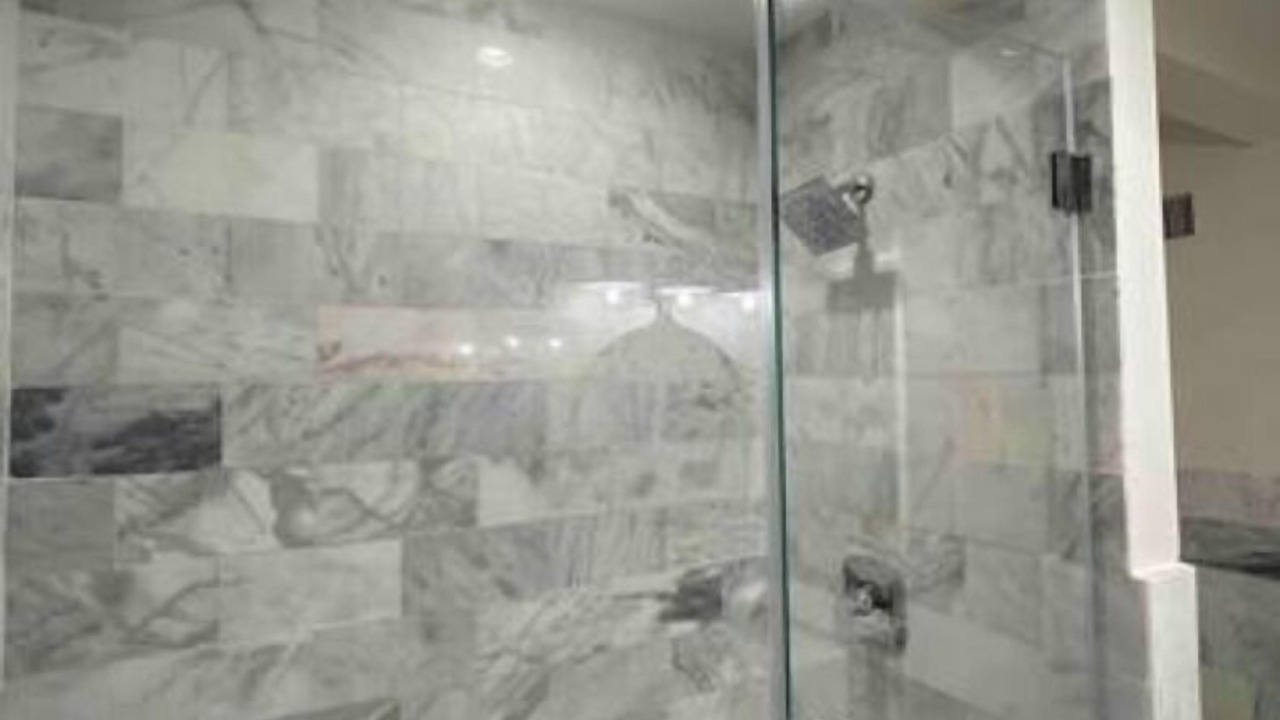 Photo of Bathroom in Baiting Hollow