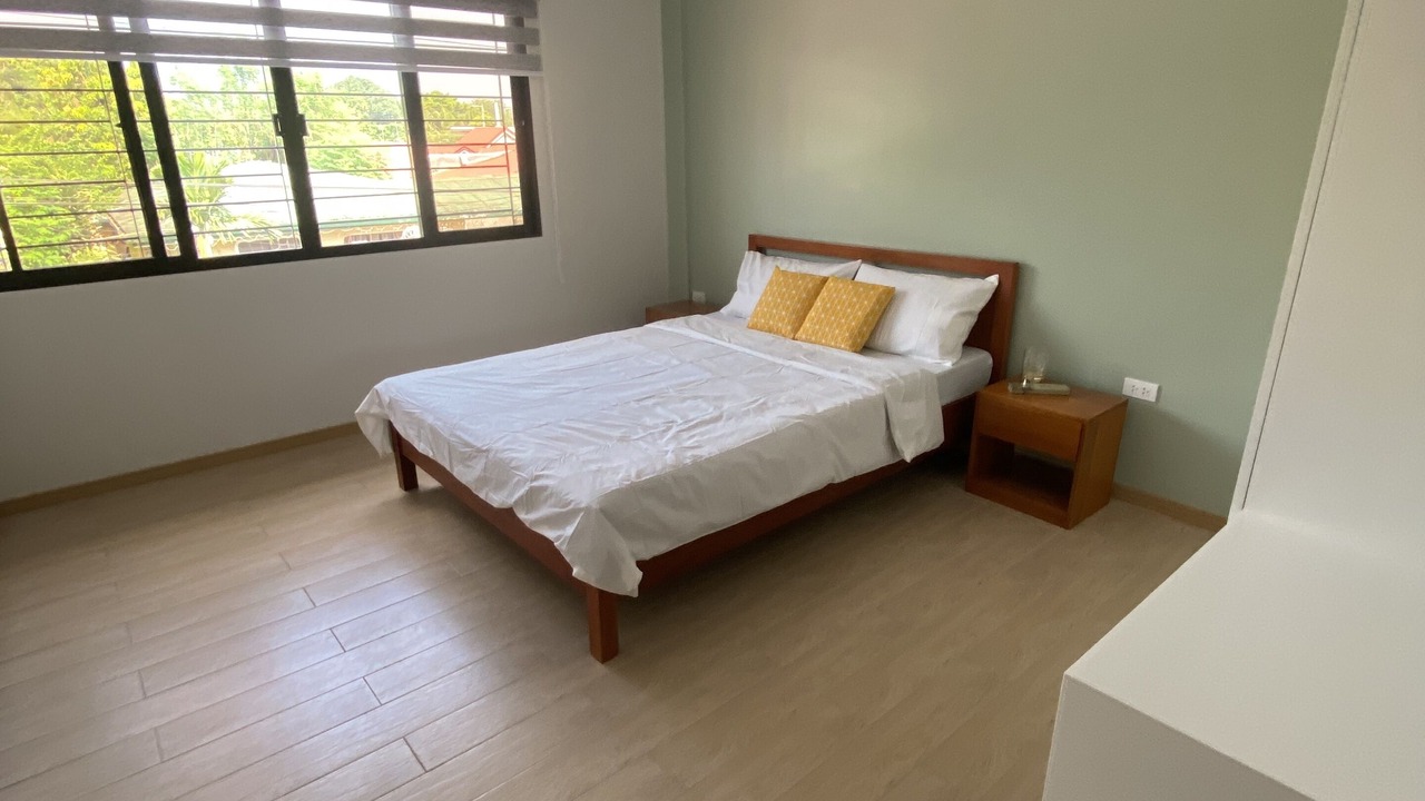 Photo of Bedroom in Balibago