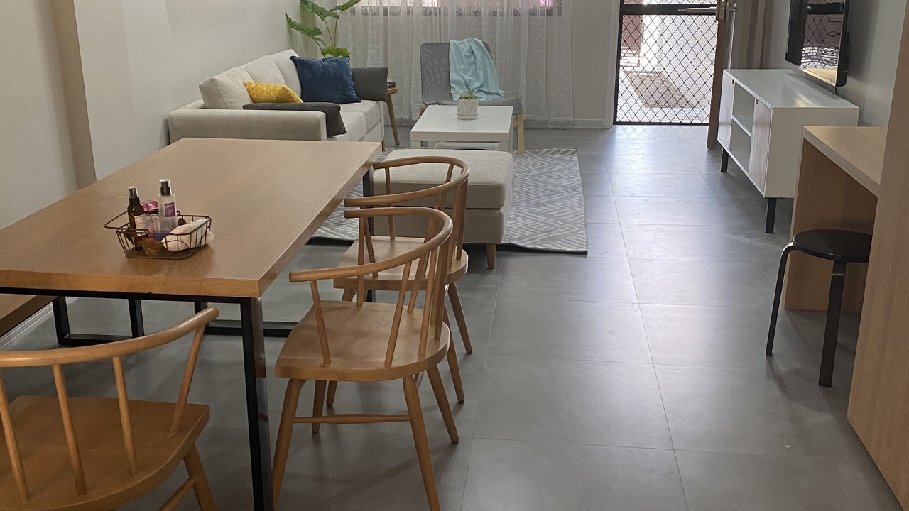 Photo of Livingroom in Balibago