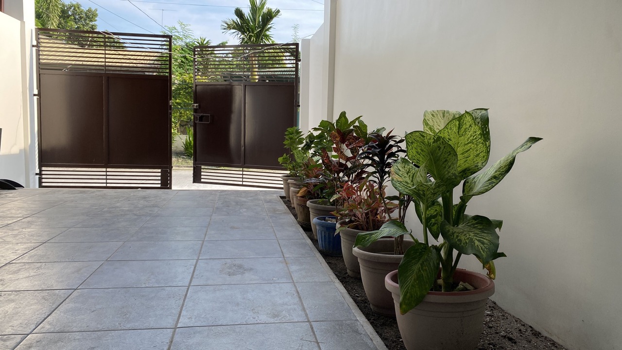 Photo of Outdoor in Balibago
