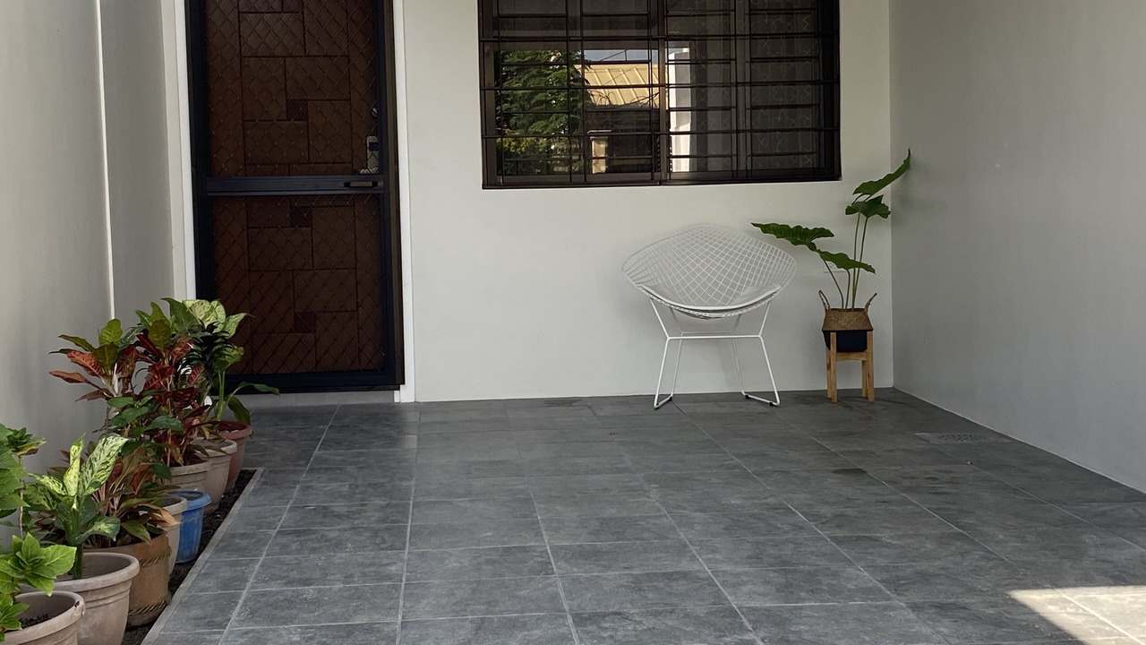 Photo of Outdoor in Balibago