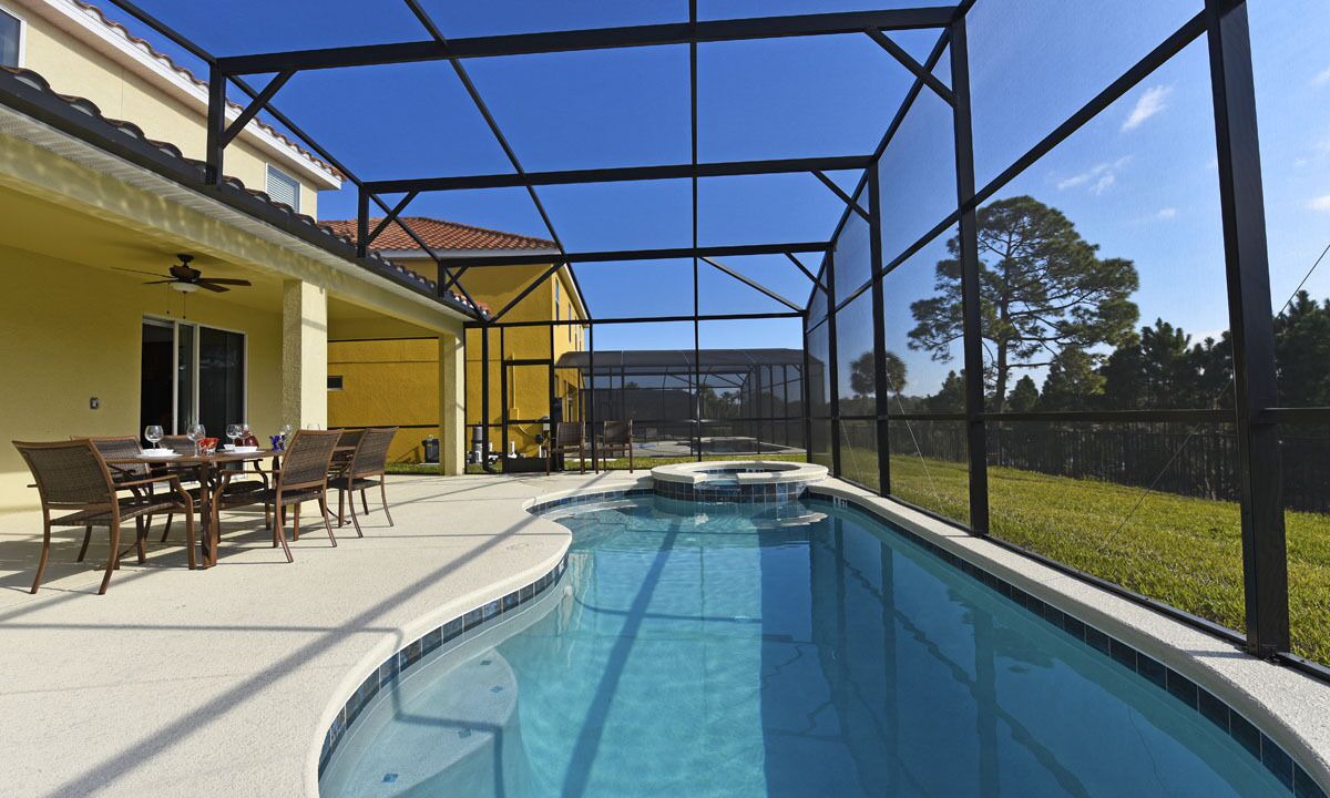 Photo of Outdoor in Loughman