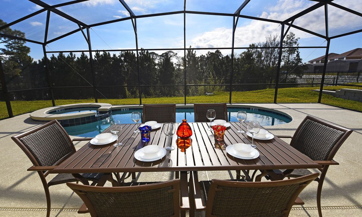 Photo of Outdoor in Loughman