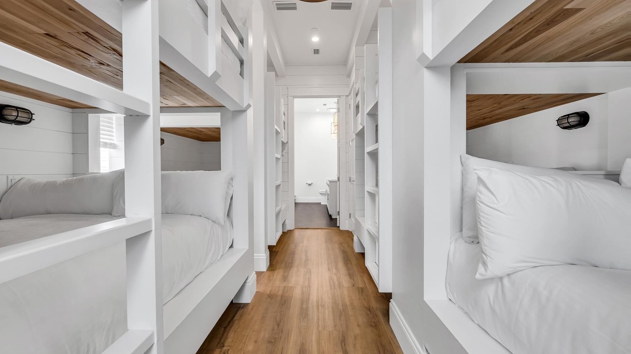 Photo of Bedroom in San Juan
