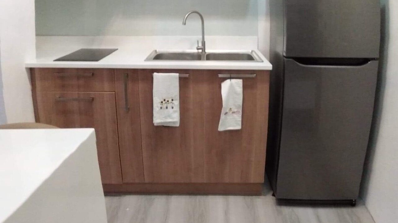 Photo of Kitchen in San Antonio