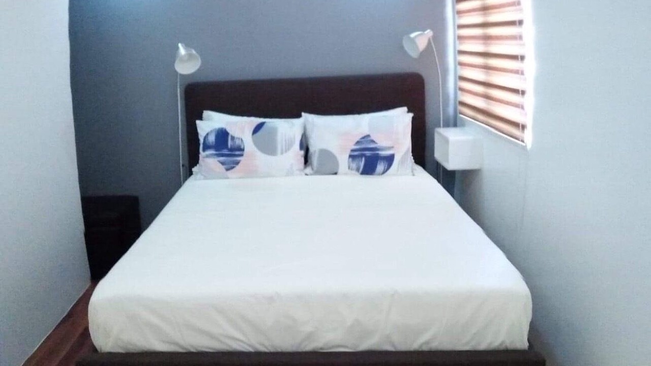 Photo of Bedroom in San Antonio