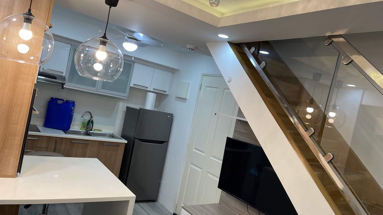Photo of Kitchen in San Antonio