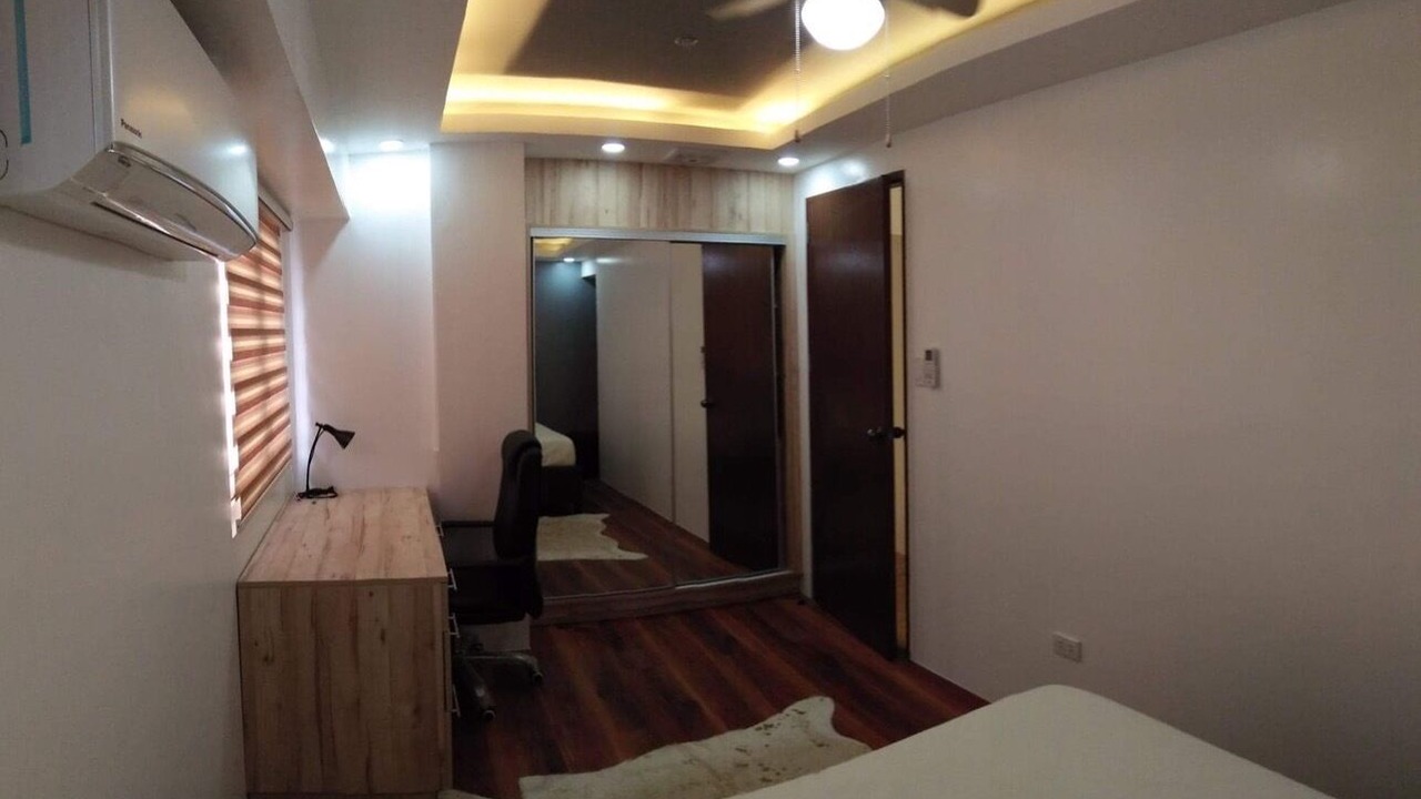 Photo of Bedroom in San Antonio