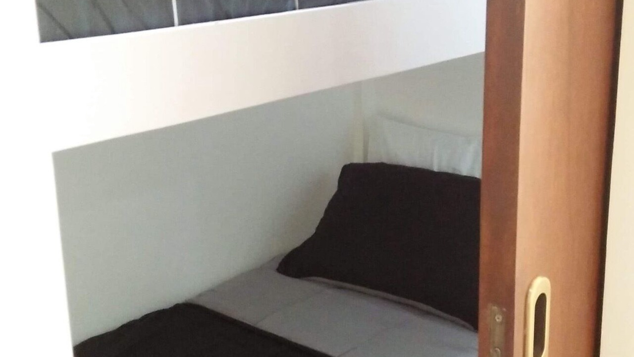 Photo of Bedroom in San Antonio