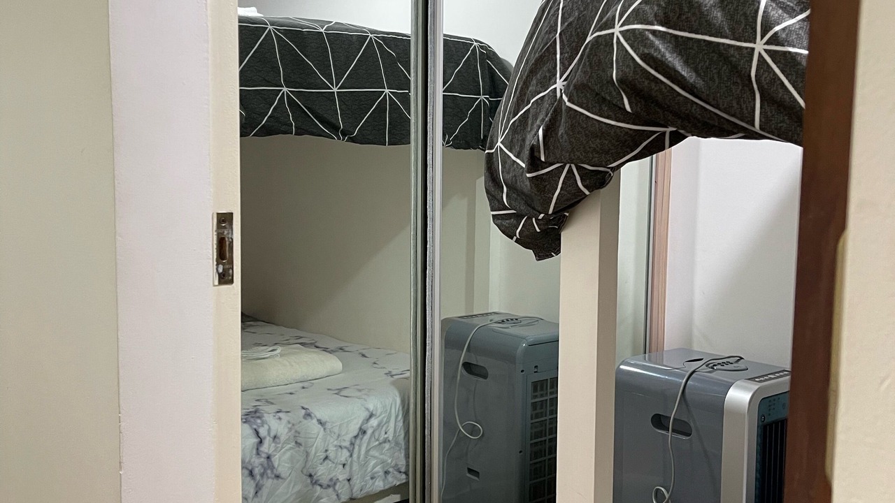 Photo of Bedroom in San Antonio