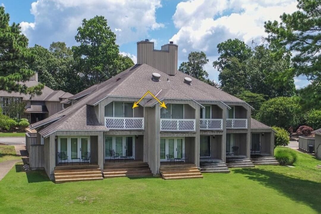 Photo of Outdoor in Kingsmill