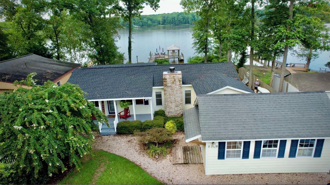 Photo of Outdoor in Saluda