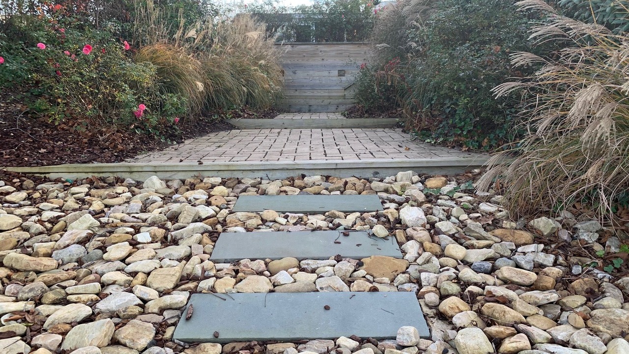 Photo of Outdoor in Saluda