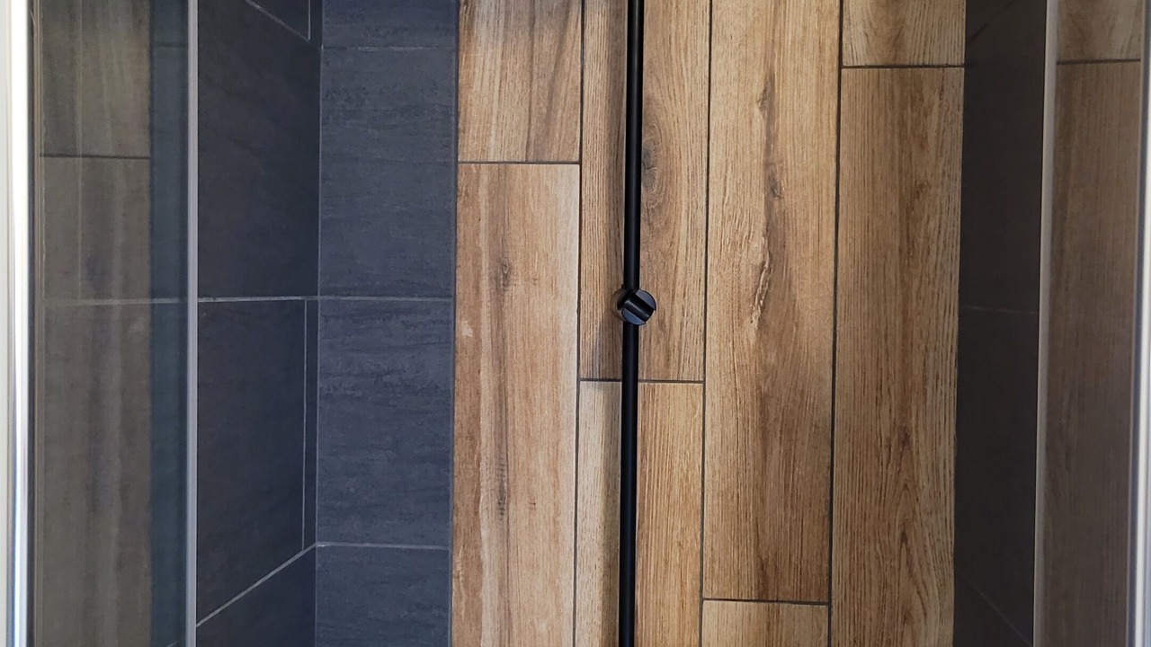 Photo of Bathroom in Downtown