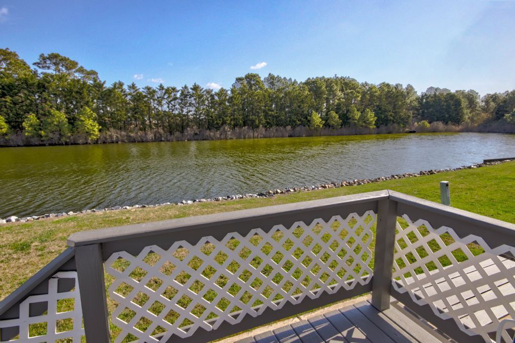 Photo of Outdoor in Assateague Pointe