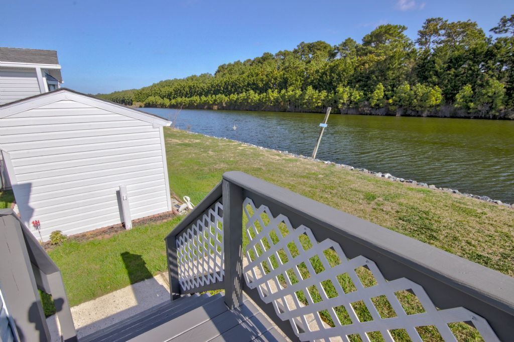 Photo of Outdoor in Assateague Pointe