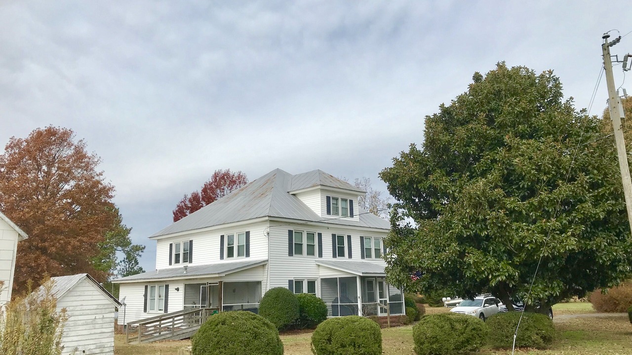 Photo of Others in Deltaville