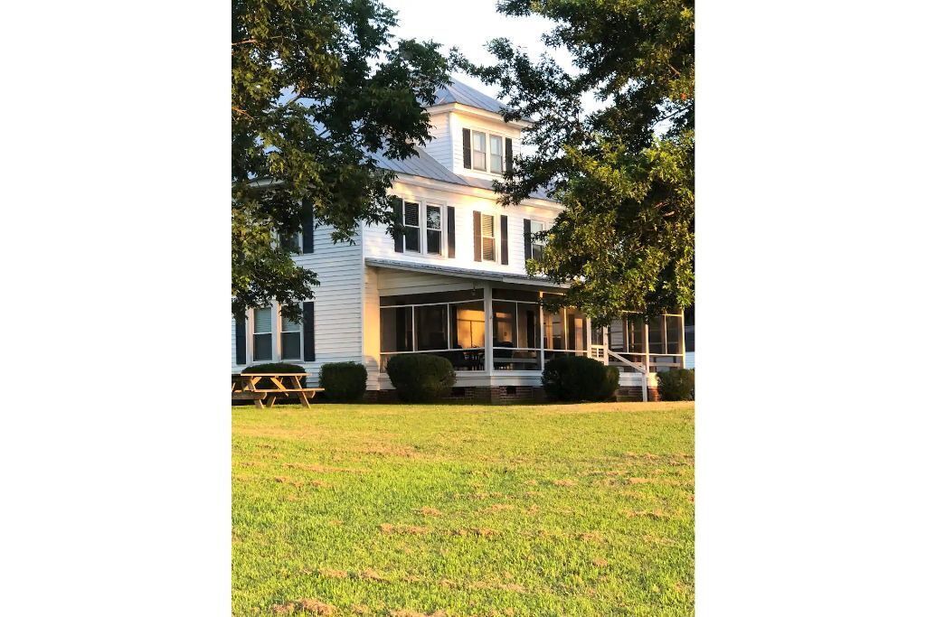 Photo of Outdoor in Deltaville