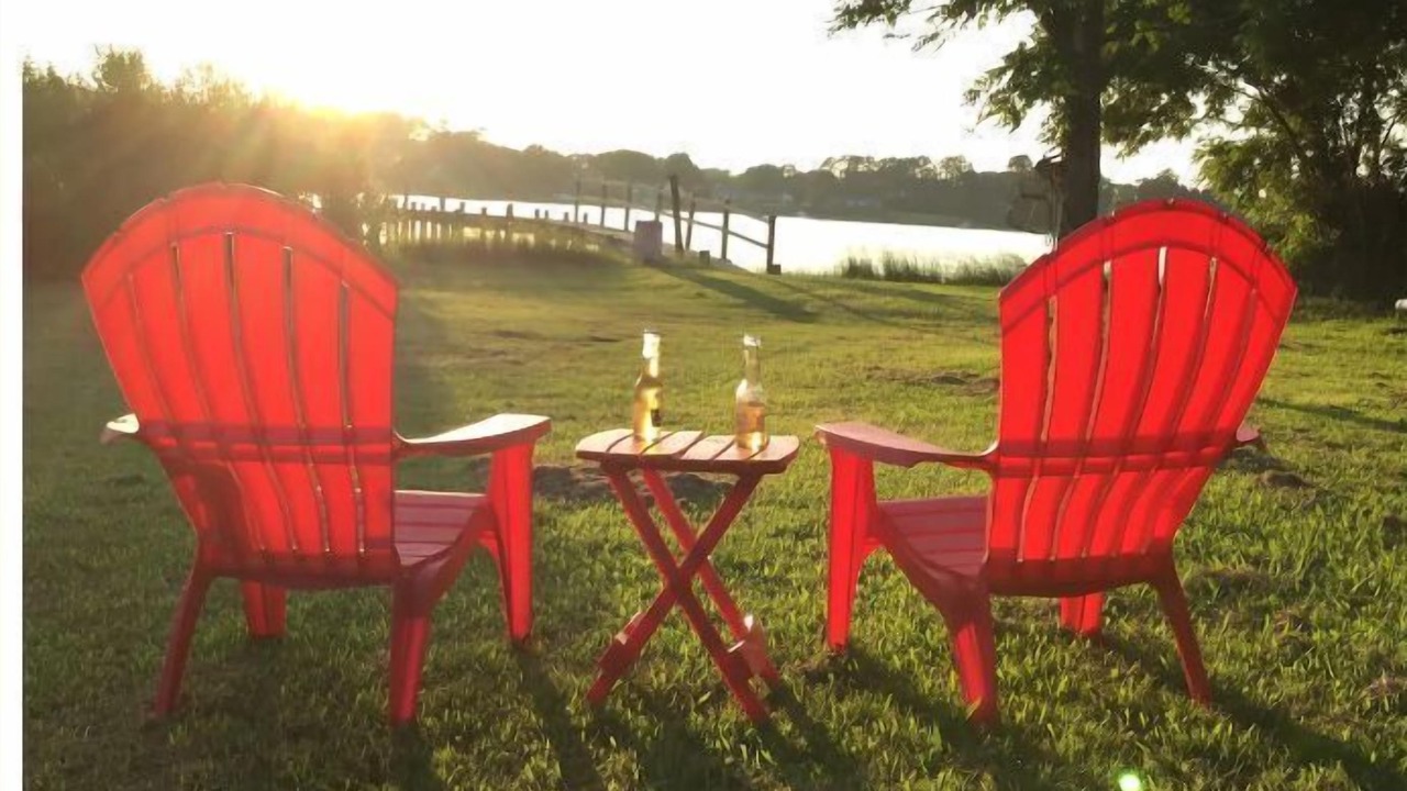 Photo of Outdoor in Deltaville