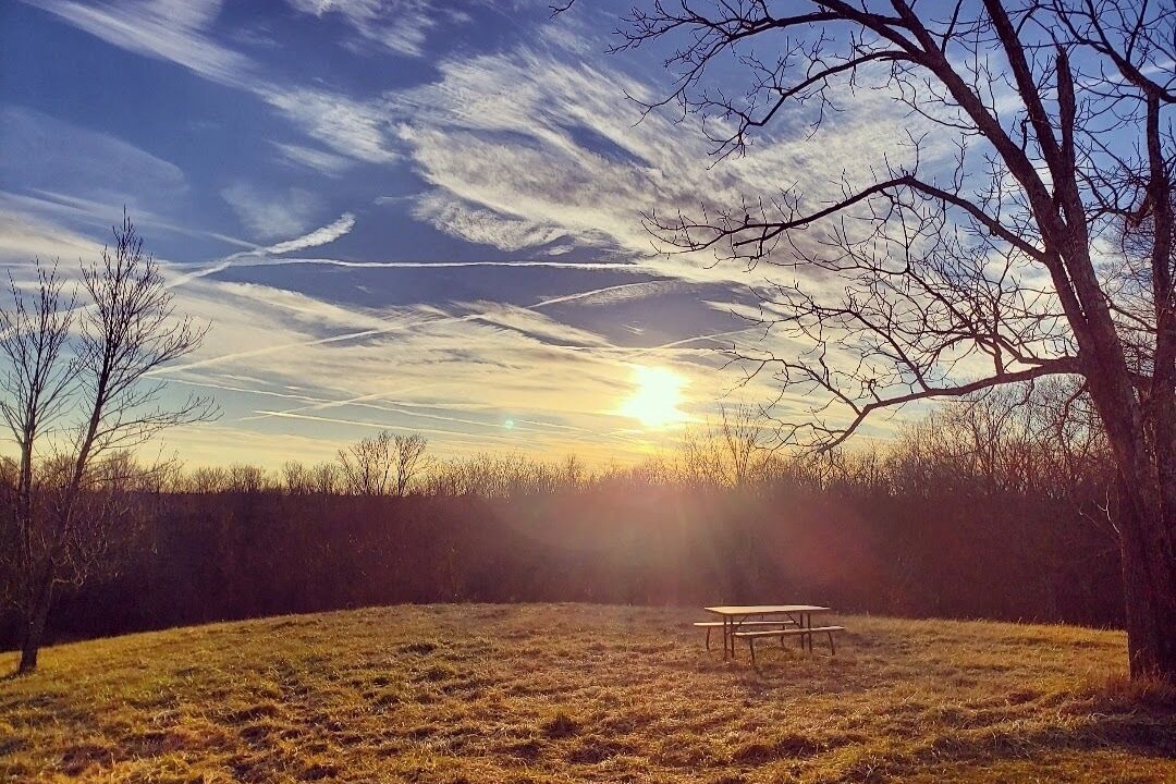 Photo of Outdoor in Jonesville