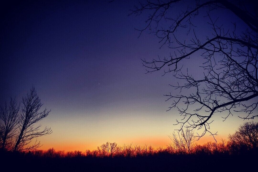 Photo of Outdoor in Jonesville