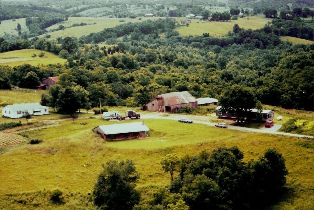 Photo of Outdoor in Jonesville