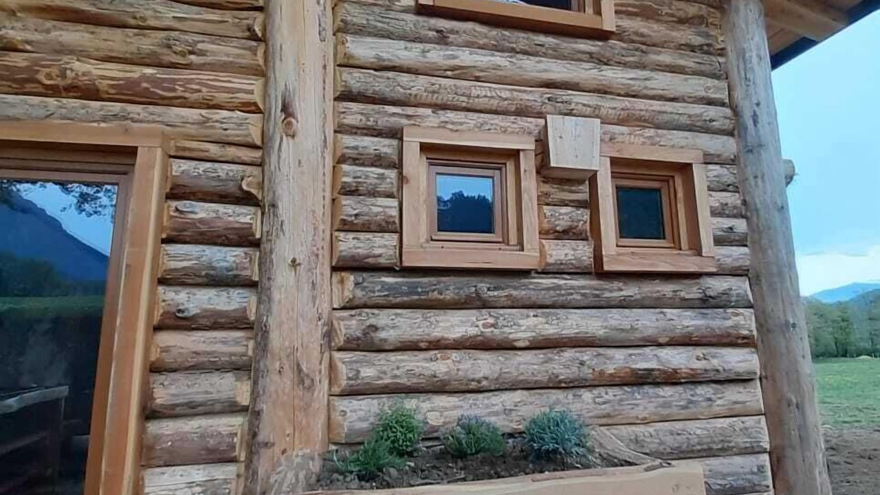 Photo of Outdoor in Saint-Paul-les-Monestier