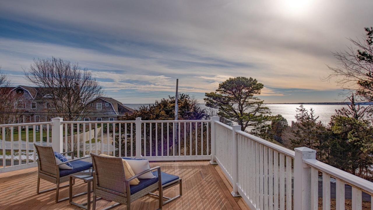 Photo of Outdoor in Shinnecock Hills