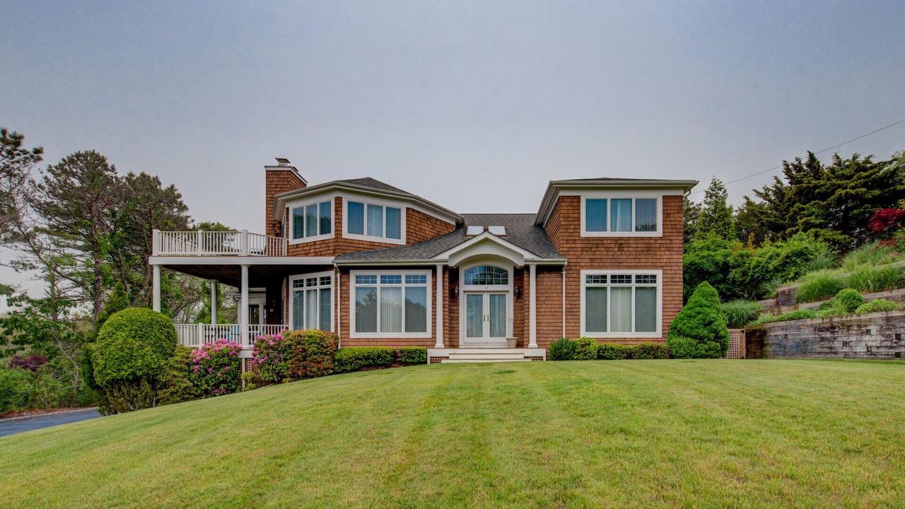 Photo of Outdoor in Shinnecock Hills