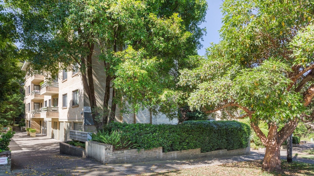 Photo of Others in Neutral Bay