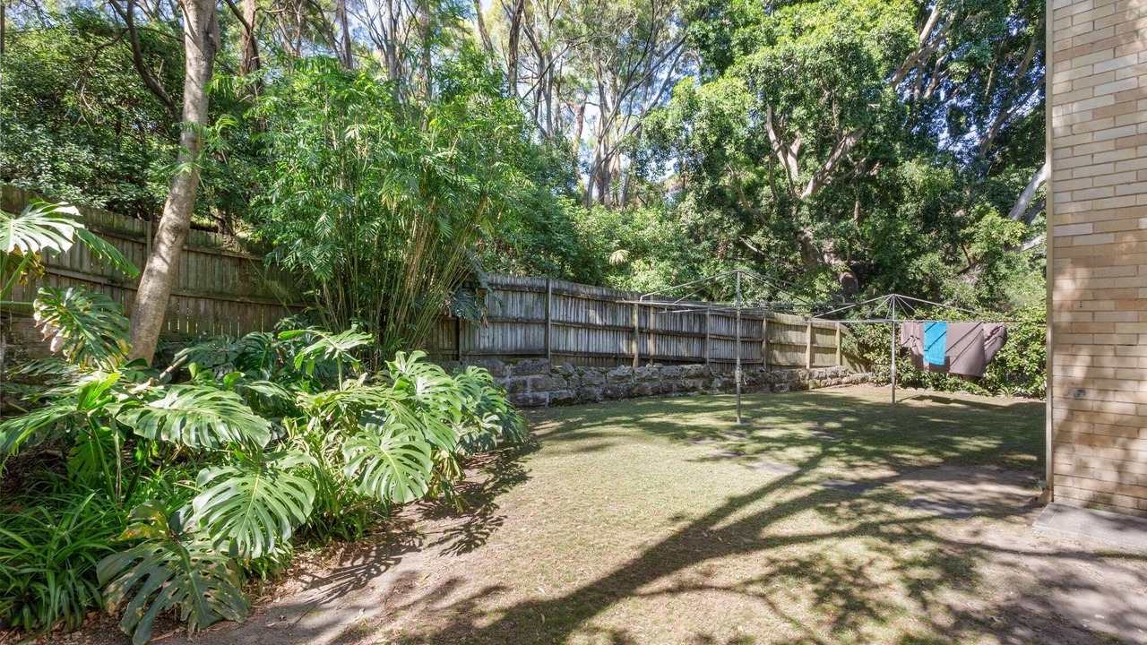 Photo of Others in Neutral Bay