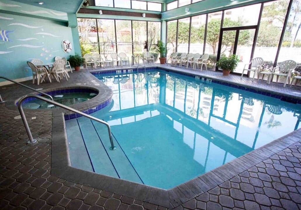 Photo of Outdoor in Florida Center