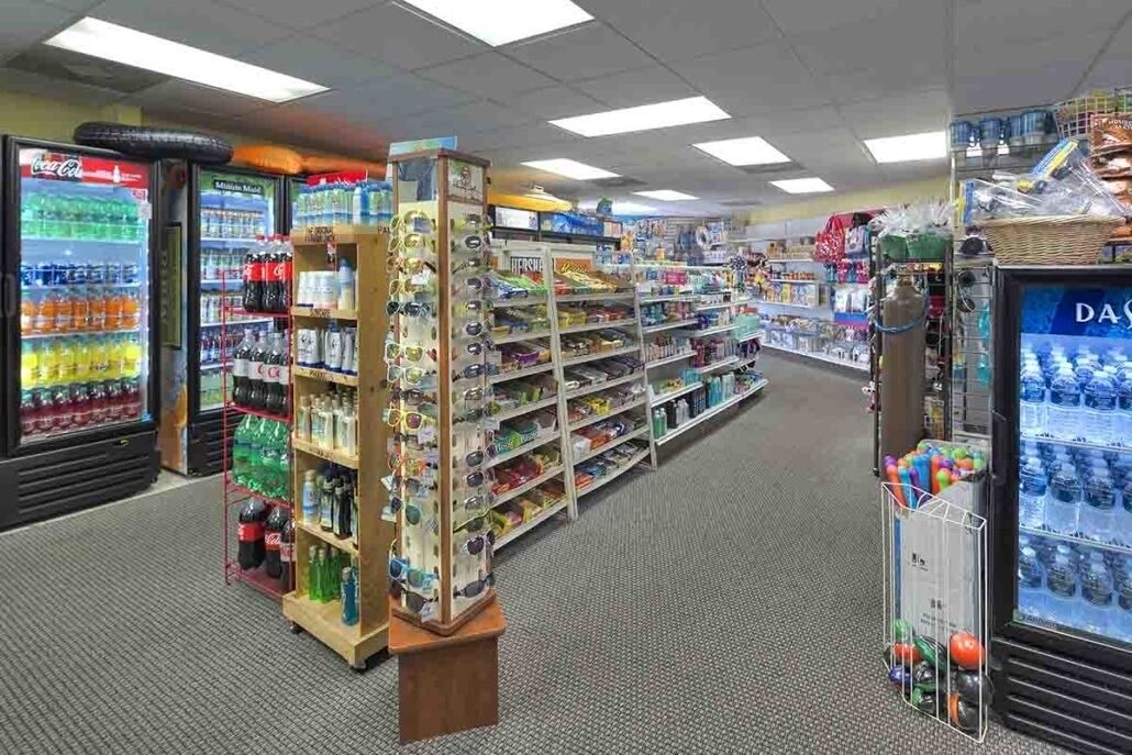 Photo of Others in Florida Center