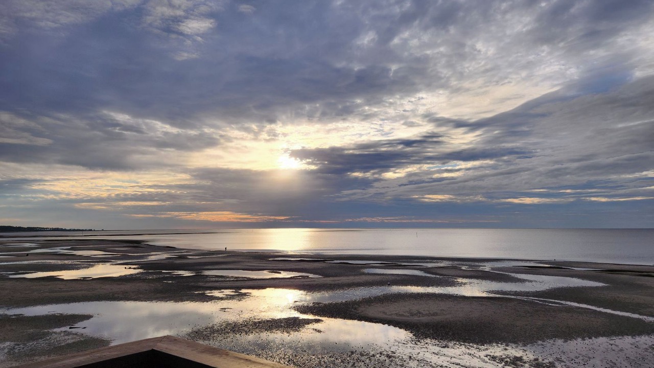 Photo of Outdoor in Carrabelle