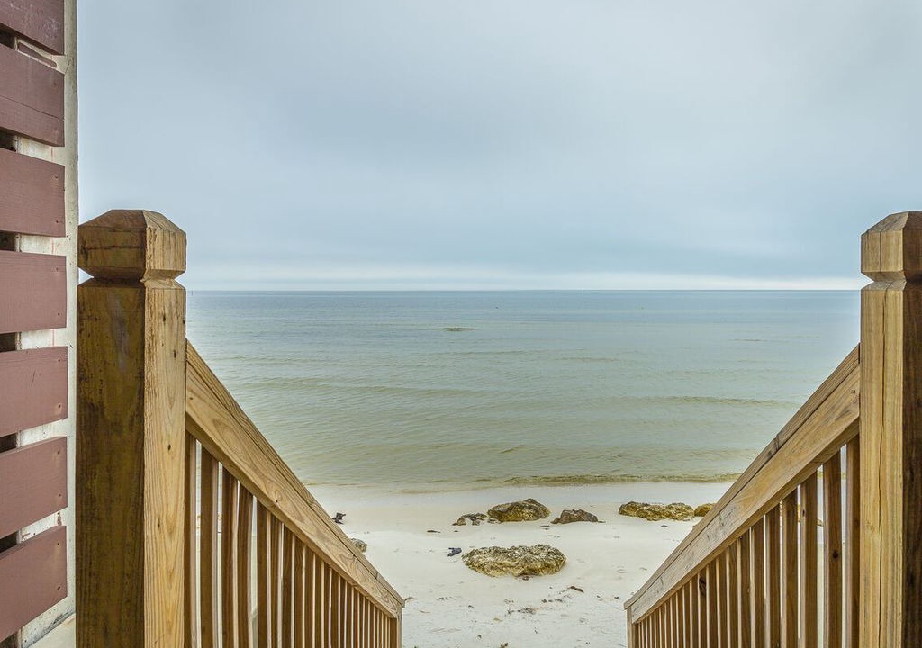 Photo of Others in Carrabelle