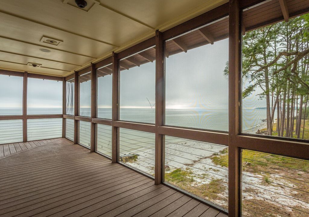 Photo of Outdoor in Carrabelle