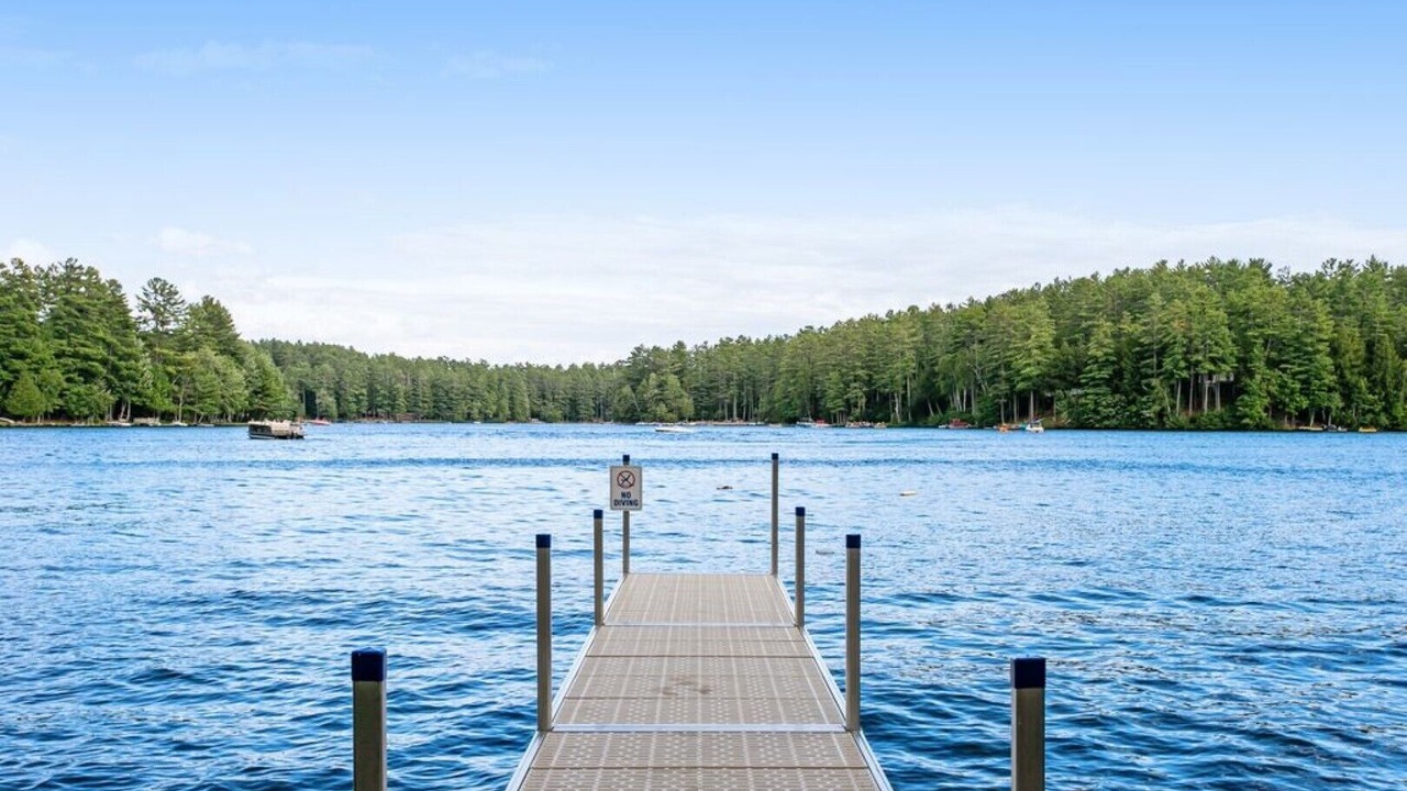 Photo of Outdoor in Chestertown