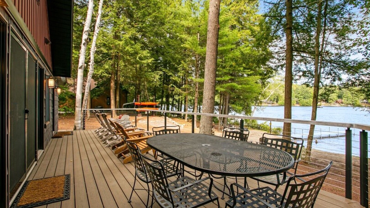 Photo of Outdoor in Chestertown