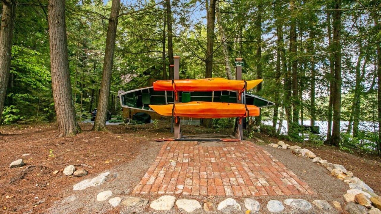 Photo of Outdoor in Chestertown
