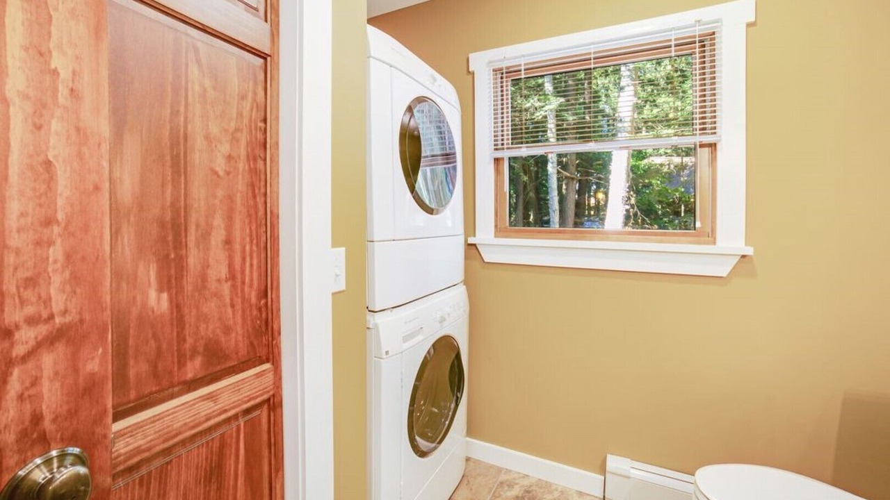 Photo of Bathroom in Chestertown