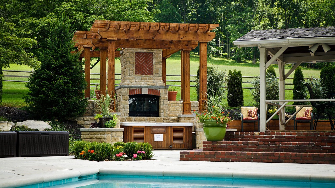 Photo of Outdoor in Paoli