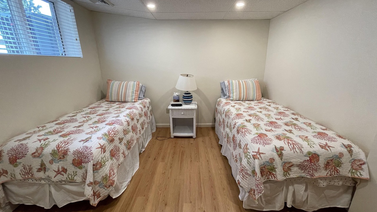 Photo of Bedroom in Harwich Port