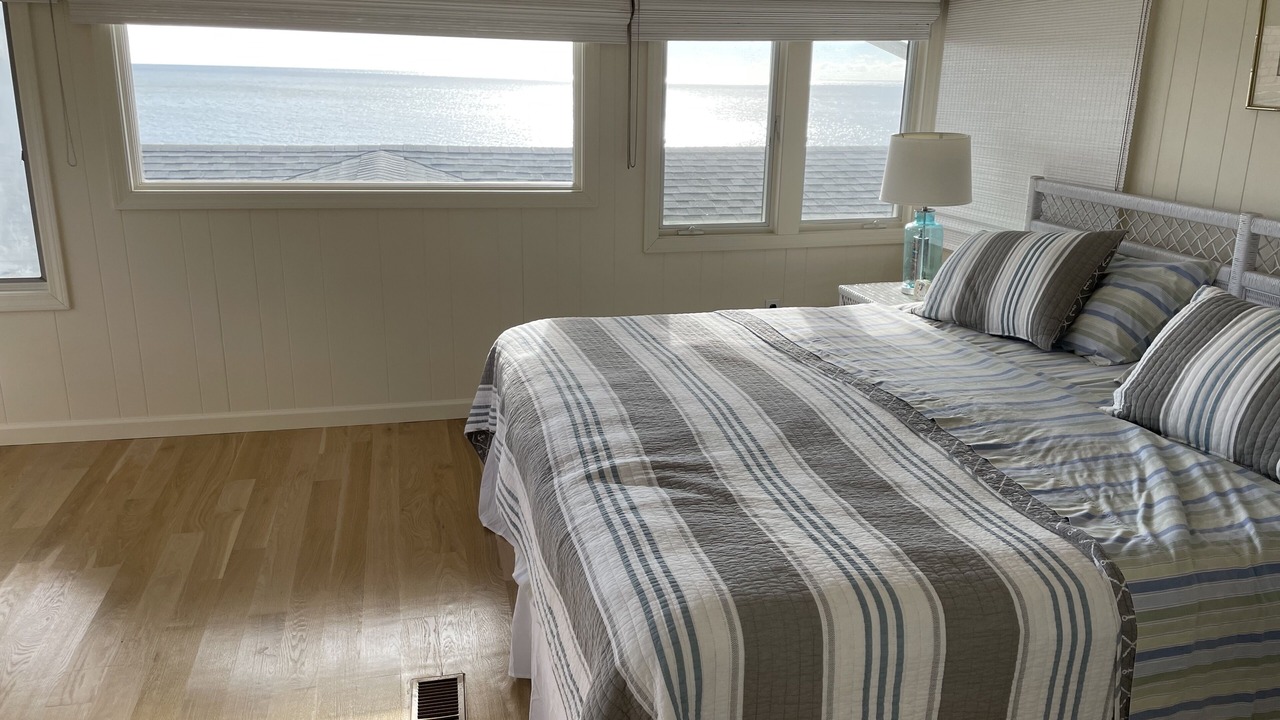 Photo of Bedroom in Harwich Port
