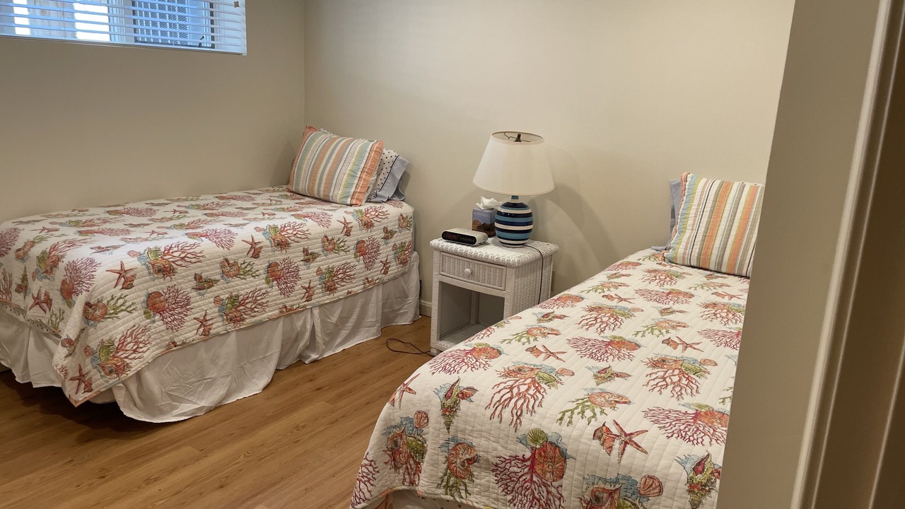 Photo of Bedroom in Harwich Port