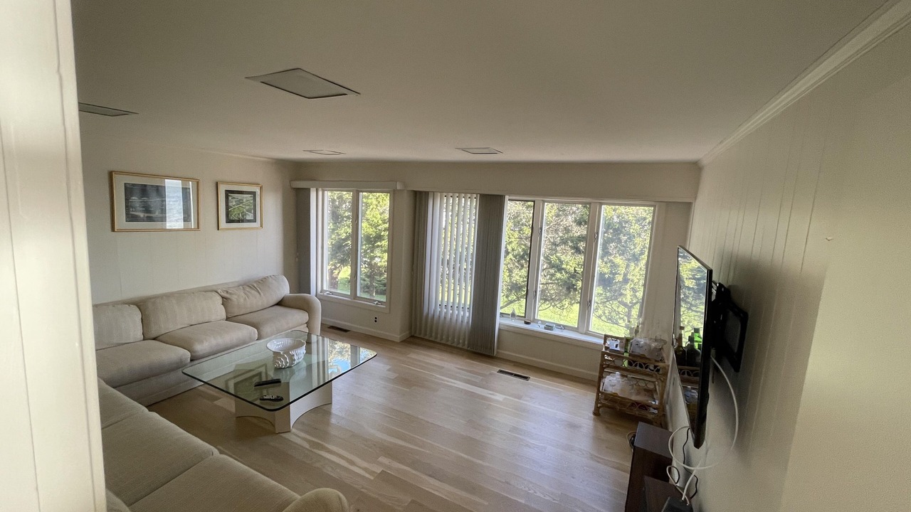 Photo of Livingroom in Harwich Port