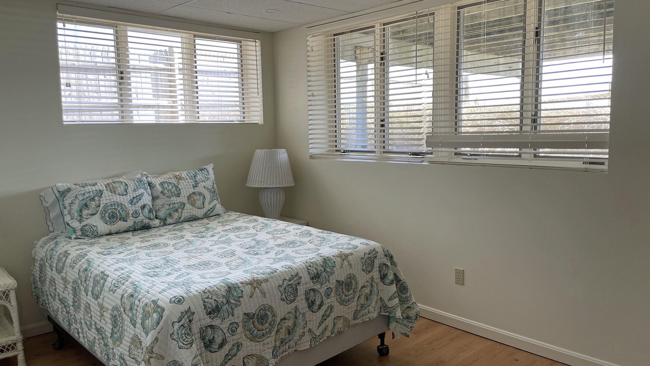 Photo of Bedroom in Harwich Port