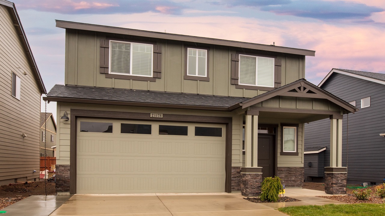 Photo of Outdoor in Larkspur
