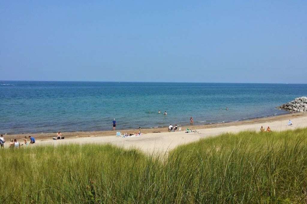 Photo of Others in Stevensville